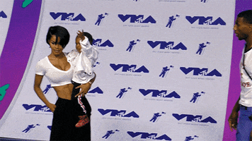 mother's day mom GIF by VH1