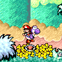 200.gif?cid=fc005b0831f54c737331505a6837550512f3dfea04c5860e&rid=200.gif&ct=g