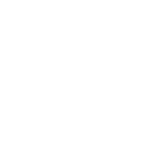 Theater Dortmund Sticker