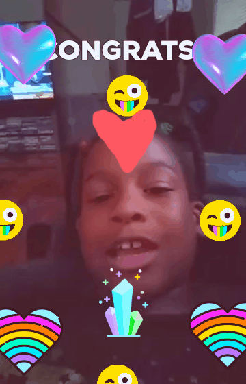 Animated GIF