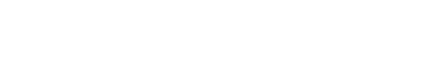 Unangenehm Sticker