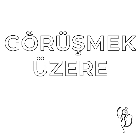 Op. Dr. Oğuzhan Durmuş Sticker
