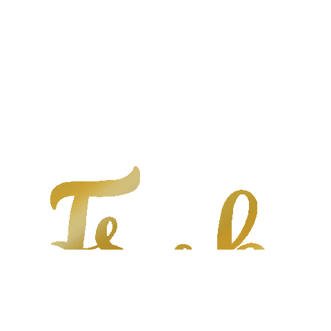 Little Winks Sleep Sticker