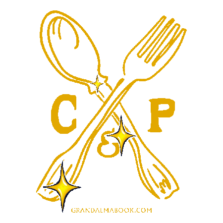 Ariel Déniz-Robaina Sticker