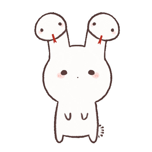 Yes Sticker