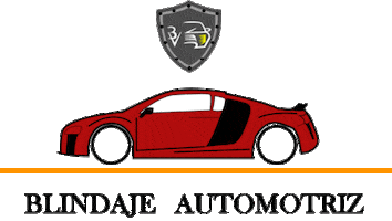 Blindate #Blindaje #Blindautosve Caracas #Ccs #Venezuela #Armoredcar #Armoring #Blindadora Sticker by Blindautosve