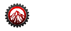 Freedom Off-Road Sticker