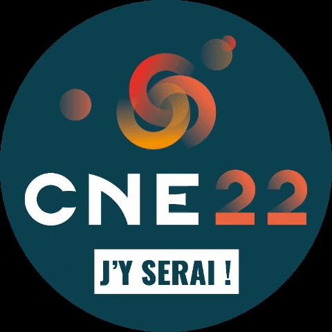 Cne GIF by Confédération Nationale des Junior-Entreprises