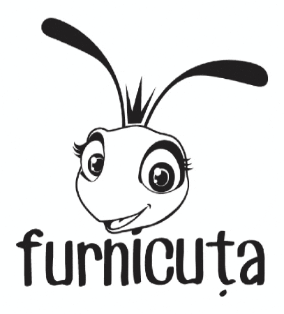 Furnicuta GIF by Dr.Soil