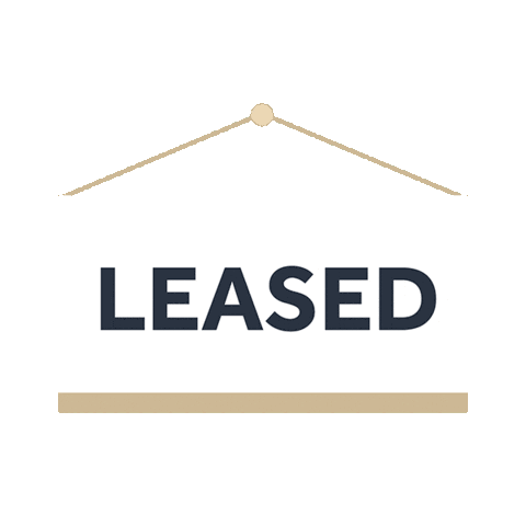 Sticker by Gold Coast Property Sales and Rentals