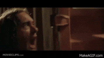 2020 GIF