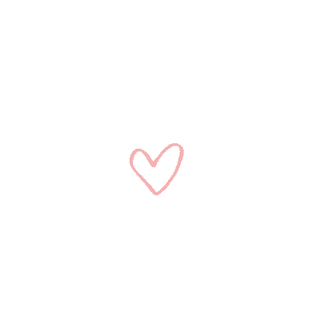 Love Sticker