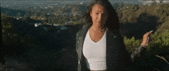 GIF by Brooklyn Queen