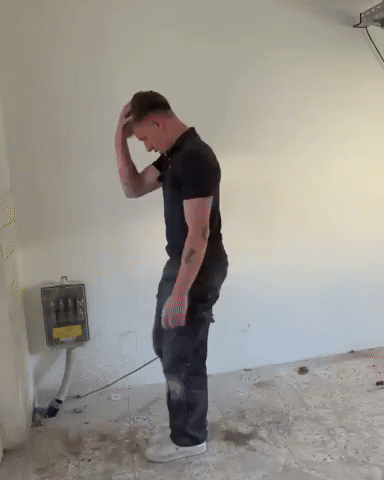 Dance GIF