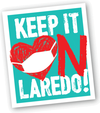 Alphagraphics Laredo GIF