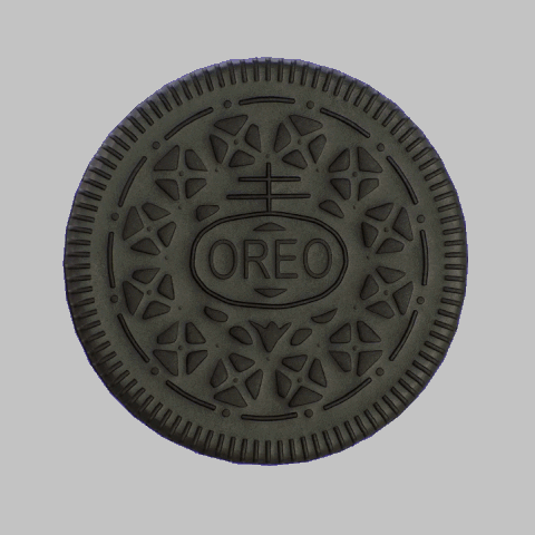 Food GIF
