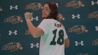 ndsuathletics-ndsu-soccer-maeva-lichtensteiger-8K3EYRrounWJhUzuWa