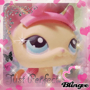 Littlest Pet Shop GIFs - Get the best GIF on GIPHY