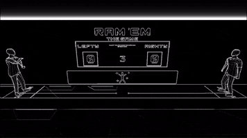 Thrustmasterdelight GIF