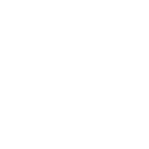 Salzburg Bergwerk Sticker by Salzwelten