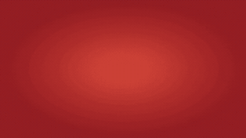 GIF by TractorGyan