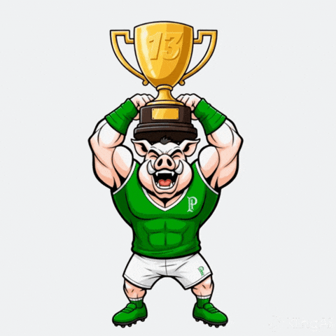 Mogidascruzes GIF by consuladosep.com.br