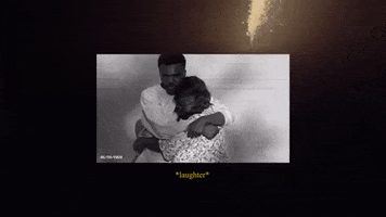 Baby Keem GIF by HipHopDX