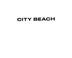 Sticker by City Beach Australia