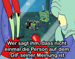 Heinz GIF