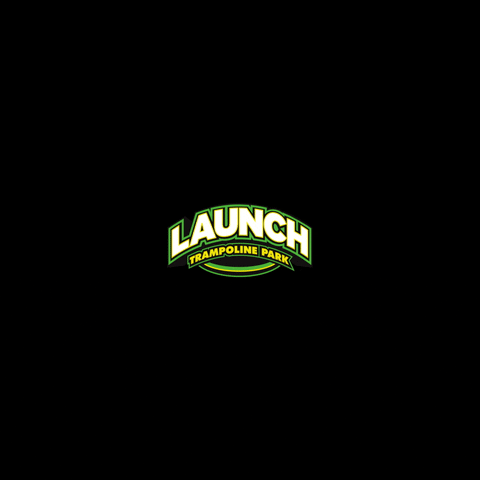 launchdoral GIF