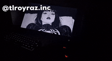Setup Tr1 GIF