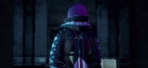 Dead Or Alive Doa GIF