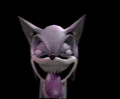 Love GIF