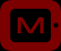 MINNOLATAM GIF