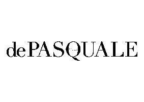 Studio de Pasquale Sticker
