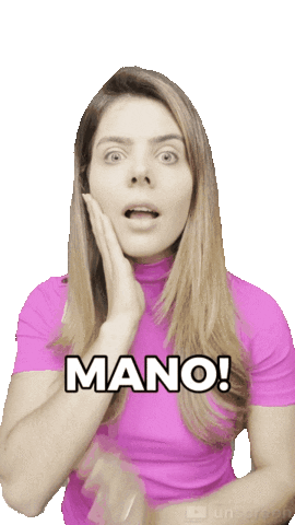 Lm Sticker by Laari Michelin