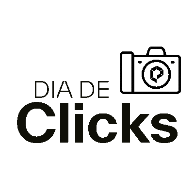 Sticker by Casa Prates Imóveis