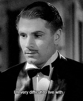 Laurence Olivier Gifs Get The Best Gif On Giphy