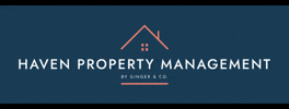 Realestate Listing GIF by Haven Property Management by Ginger and Co.