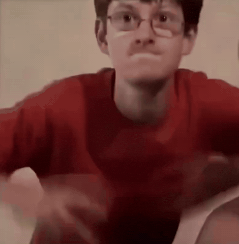 GIF by soviets funny collection