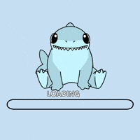 Happy Bitcoin GIF by Ordinary Frends