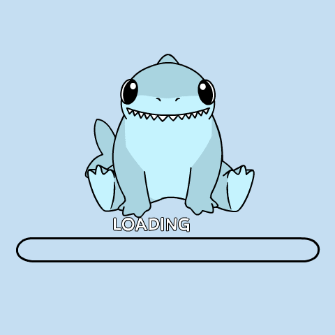 Happy Bitcoin GIF by Ordinary Frends