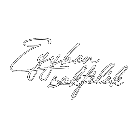 Háromszög Sticker by IKE