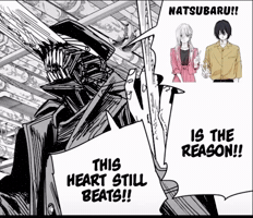Subaru Kaoruko GIF