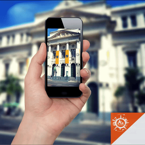 arintercambio ar intercambio ar intercambio e turismo GIF