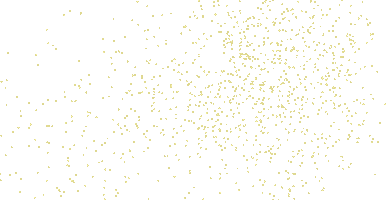 Sticker by Cristina Hita