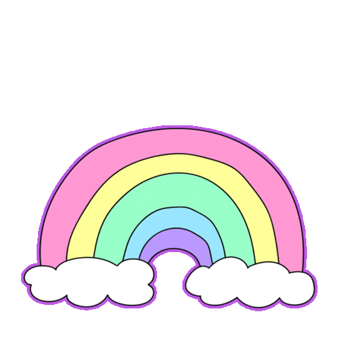 Annasuifragrance Sticker by Anna Sui