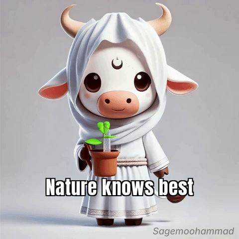 Life Knows GIF by Sagemoohammad