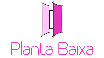 Pbe Sticker by Planta Baixa