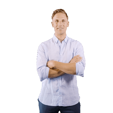 C&P Immobilien AG Sticker